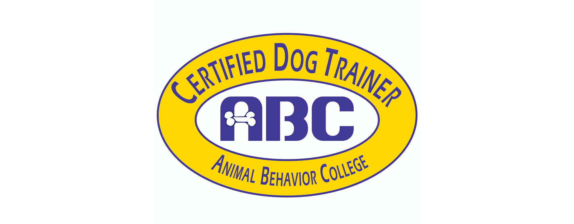 Congratulations Jamie! Certified Pet Dog Trainer at Pet Camp, San ...